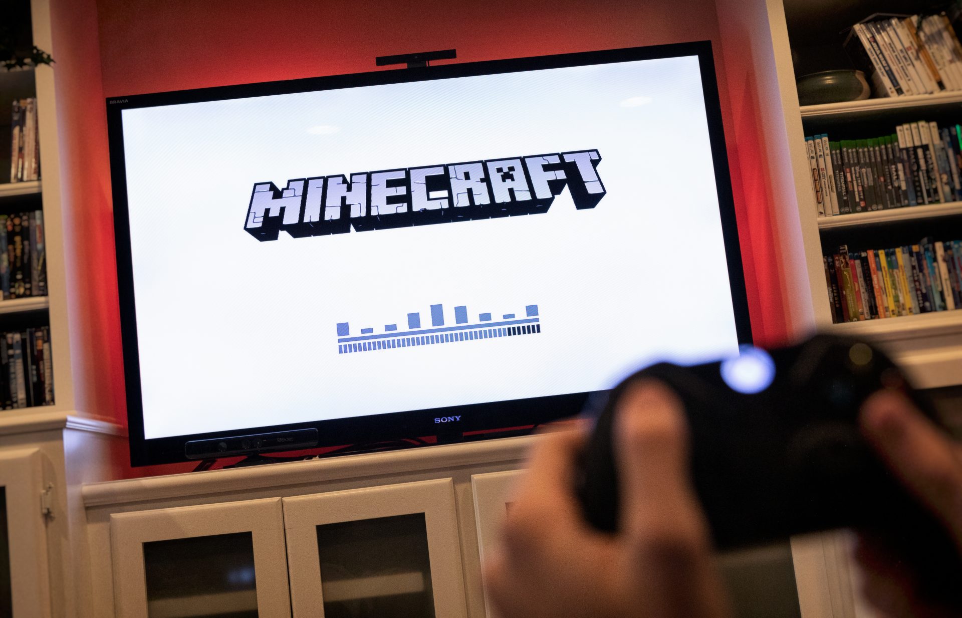 Top 10 Kid & Family Friendly Public Minecraft Servers