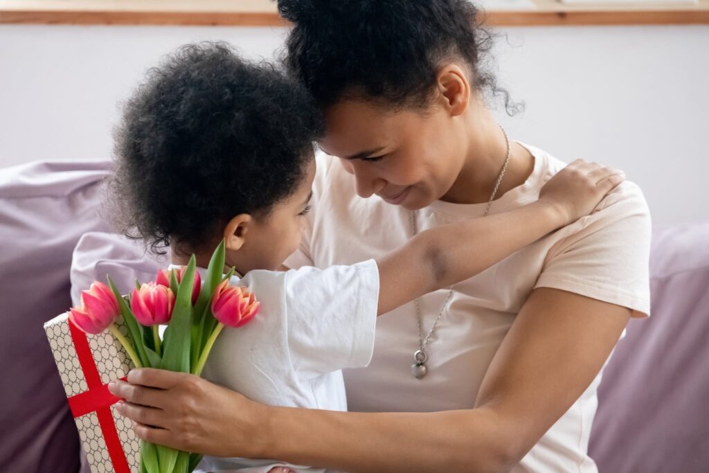 Celebrate Mother's Day in the Twin Cities 2022 | Events & Activities